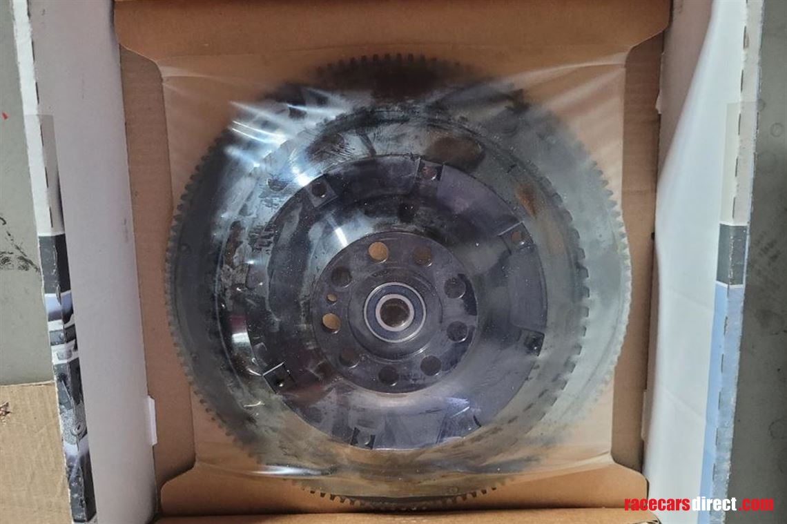 9972-cup-9911-cup-flywheel-new-99710204192