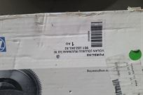9972-cup-9911-cup-flywheel-new-99710204192