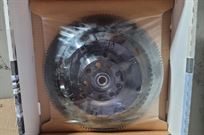 9972-cup-9911-cup-flywheel-new-99710204192