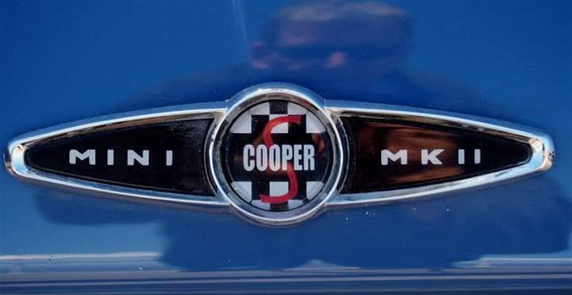 fia-1967-group-2-mini-cooper-s-fully-restored