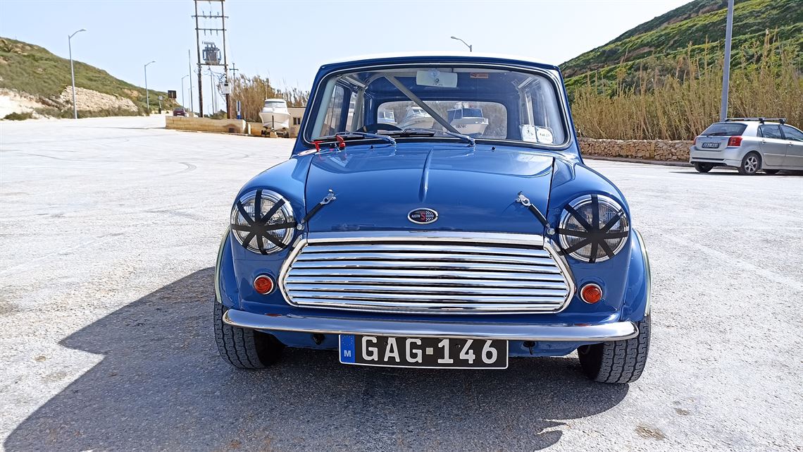 fia-1967-group-2-mini-cooper-s-fully-restored