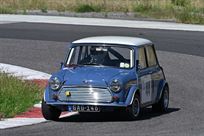 fia-1967-group-2-mini-cooper-s-fully-restored