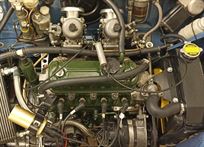fia-1967-group-2-mini-cooper-s-fully-restored