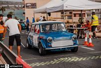 fia-1967-group-2-mini-cooper-s-fully-restored