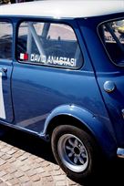 fia-1967-group-2-mini-cooper-s-fully-restored