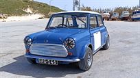 fia-1967-group-2-mini-cooper-s-fully-restored