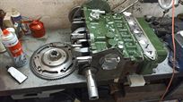 fia-1967-group-2-mini-cooper-s-fully-restored