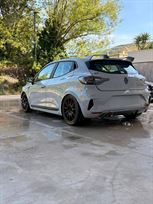 renault-clio-cup-v-2024