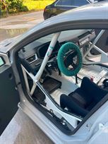 renault-clio-cup-v-2024