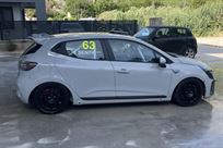 renault-clio-cup-v-2024