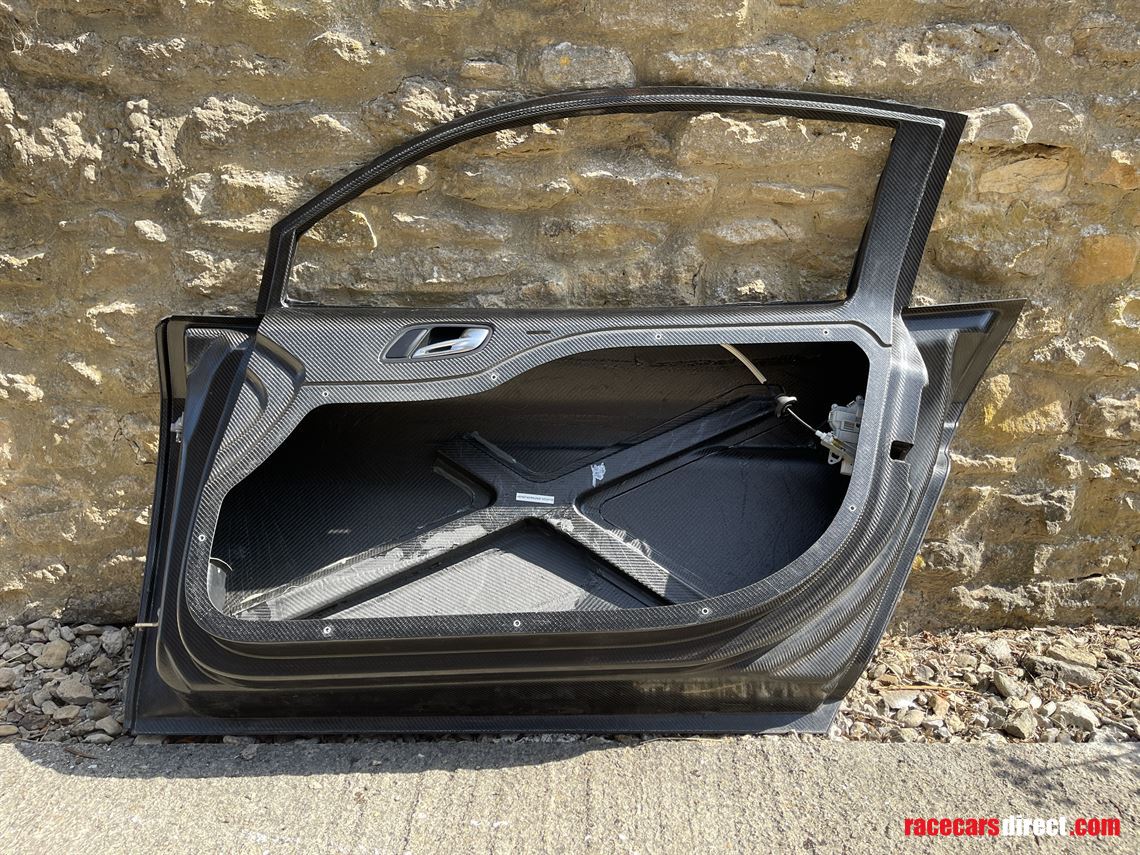 audi-r8-lms-ultra-gt3-carbon-door