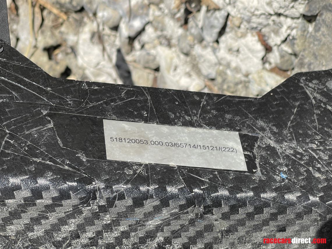 mercedes-amg-gt3-radiator-duct