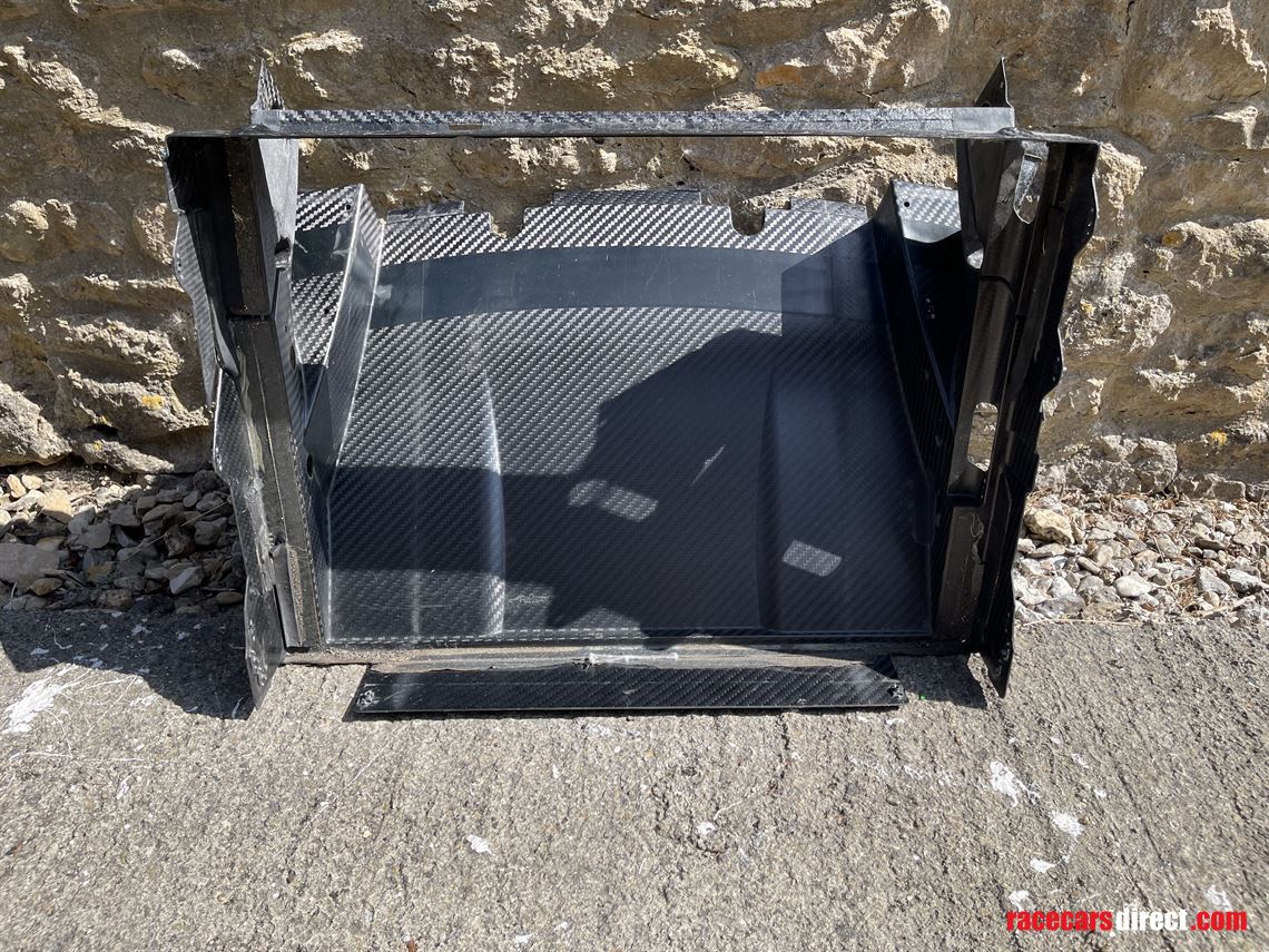 mercedes-amg-gt3-radiator-duct