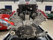 audi-r8-lmsultra-gt3-v10-race-engine