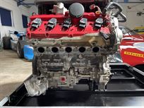 audi-r8-lmsultra-gt3-v10-race-engine