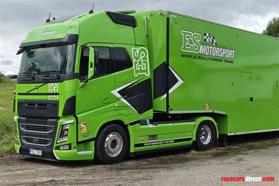 volvo-fh500-motorsport-trailer