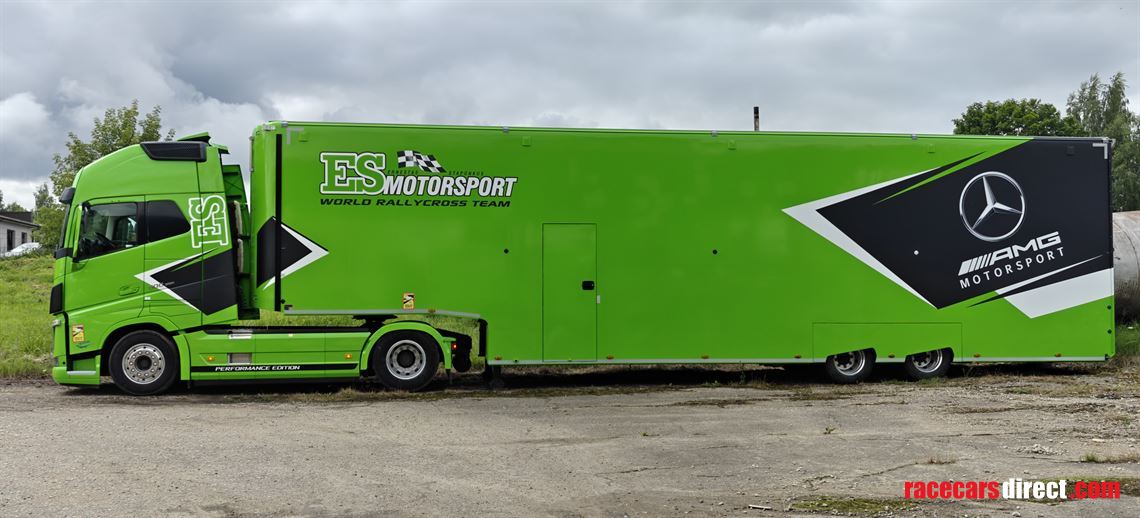 volvo-fh500-motorsport-trailer
