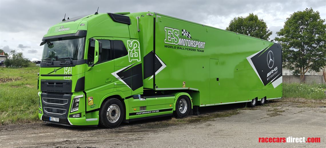 volvo-fh500-motorsport-trailer