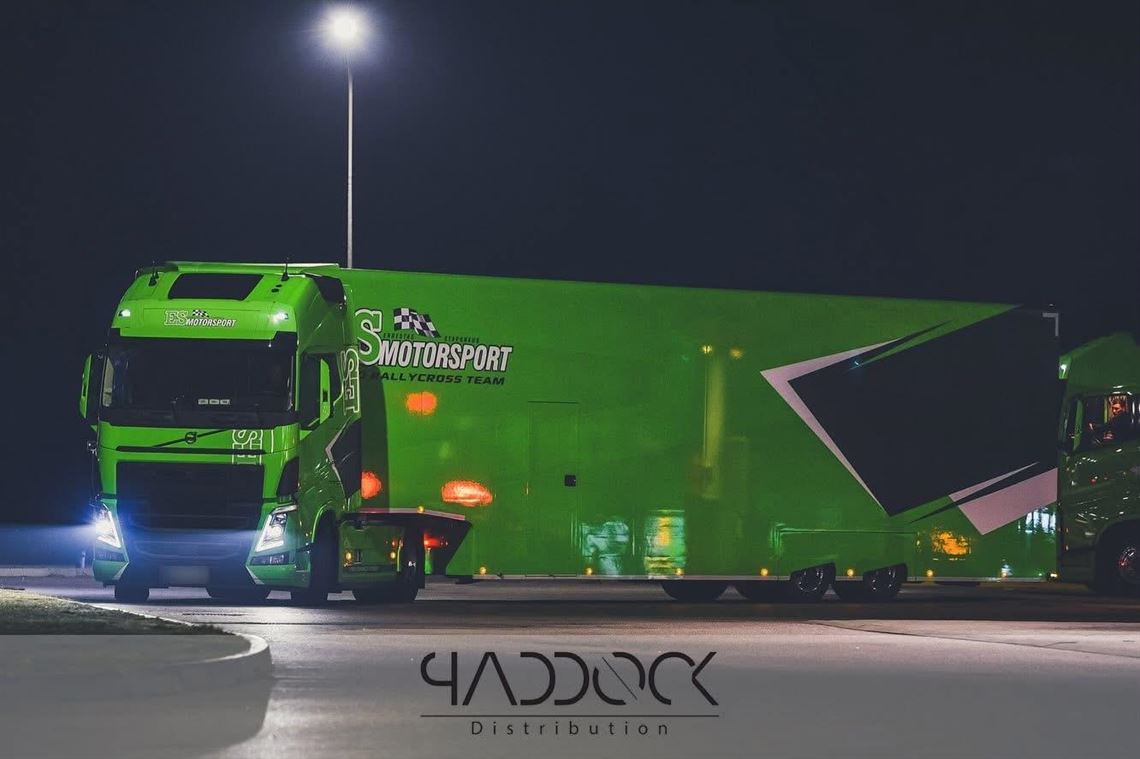 volvo-fh500-motorsport-trailer