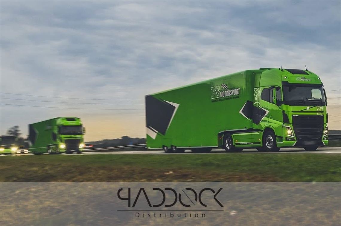 volvo-fh500-motorsport-trailer