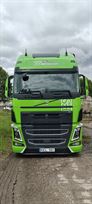 volvo-fh500-motorsport-trailer