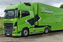 volvo-fh500-motorsport-trailer