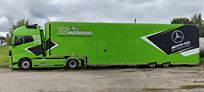 volvo-fh500-motorsport-trailer