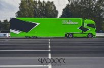 volvo-fh500-motorsport-trailer