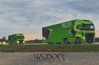 volvo-fh500-motorsport-trailer