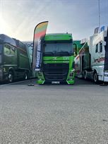 volvo-fh500-motorsport-trailer
