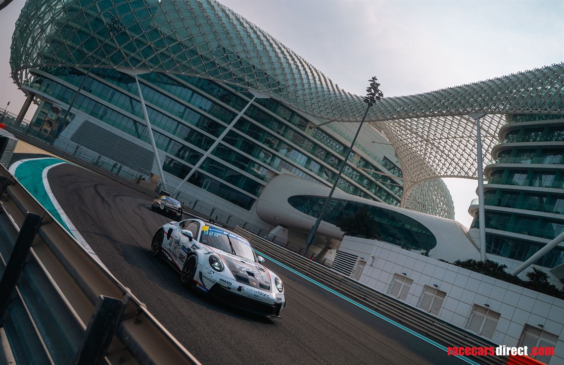 porsche-992-gt3-cup-24h-series-europe-middle