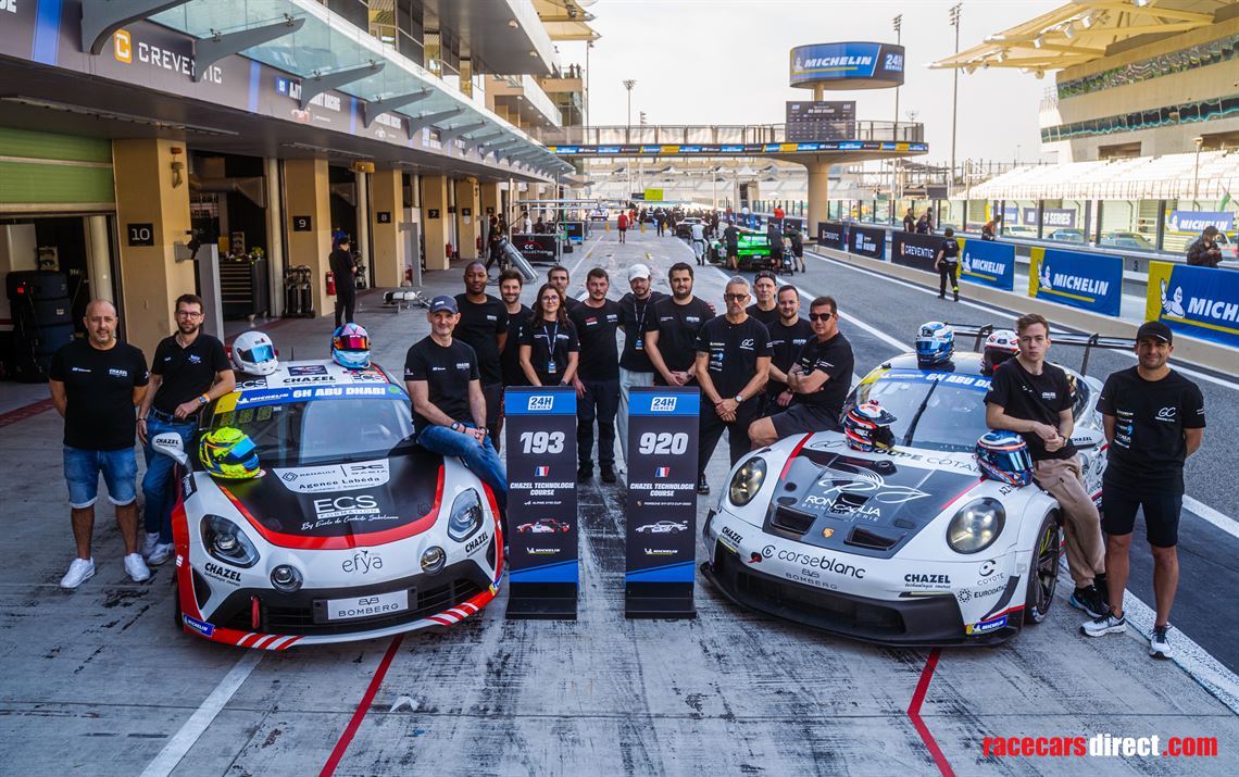 porsche-992-gt3-cup-24h-series-europe-middle