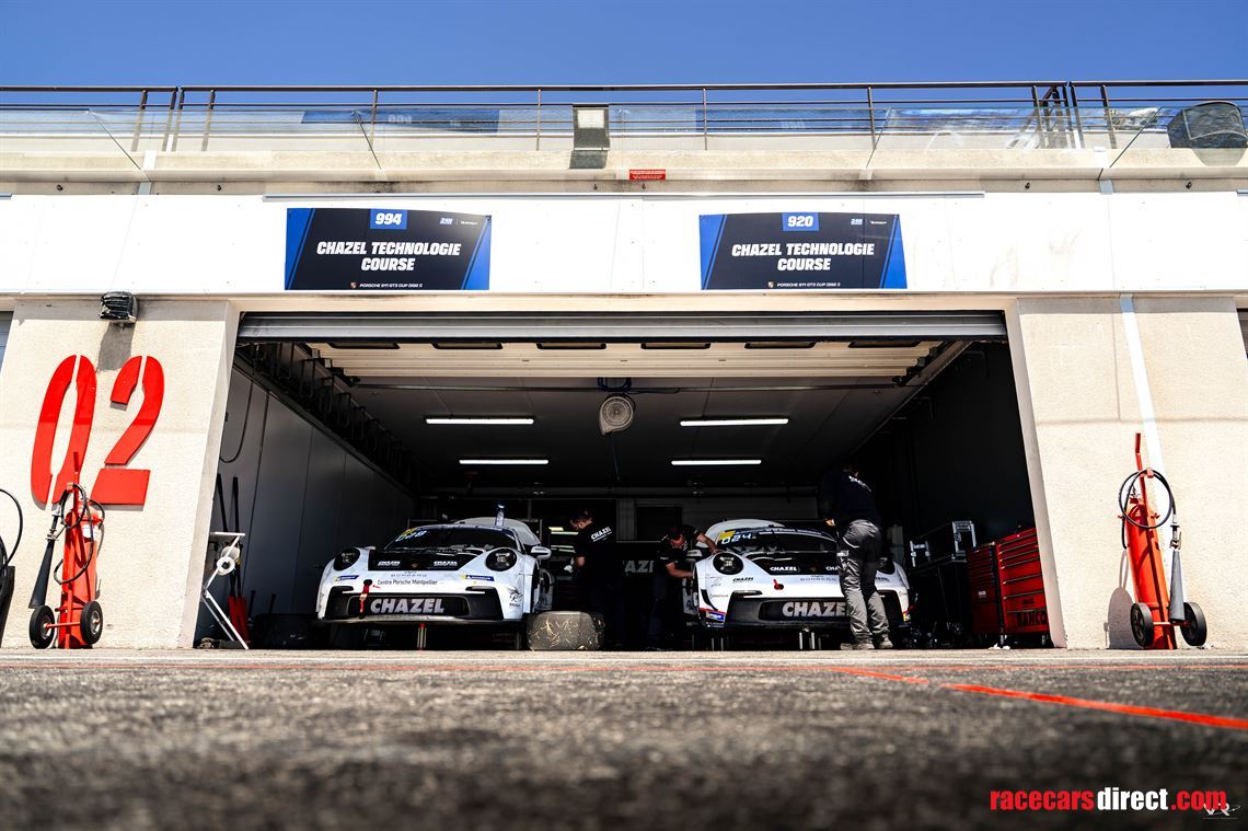 porsche-992-gt3-cup-24h-series-europe-middle