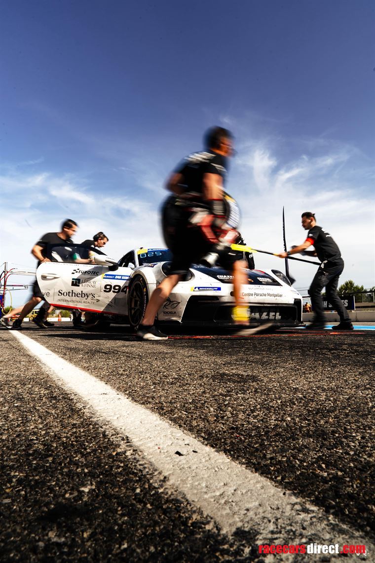 porsche-992-gt3-cup-24h-series-europe-middle