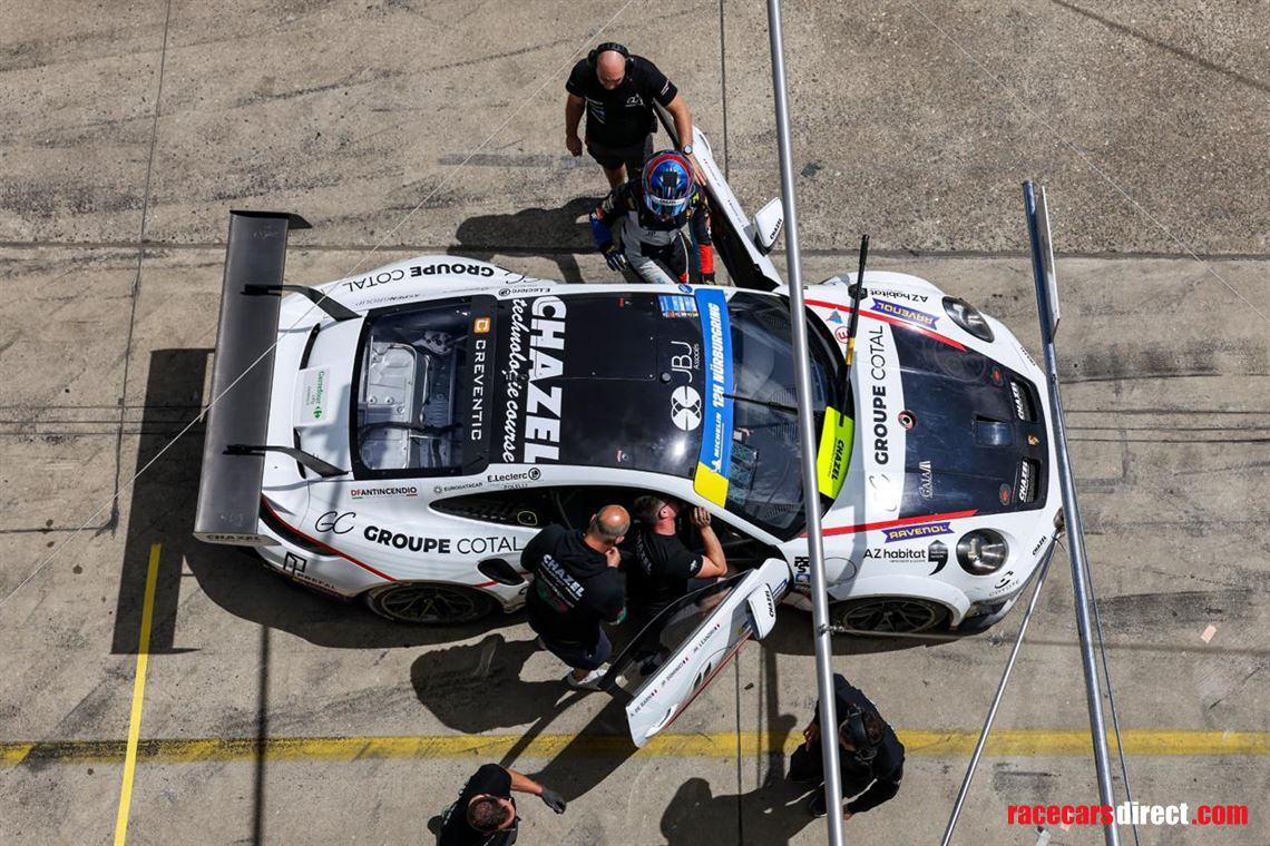 porsche-992-gt3-cup-24h-series-europe-middle