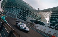 porsche-992-gt3-cup-24h-series-europe-middle