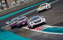 porsche-992-gt3-cup-24h-series-europe-middle