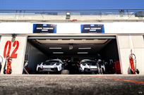 porsche-992-gt3-cup-24h-series-europe-middle