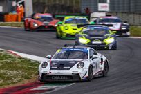 porsche-992-gt3-cup-24h-series-europe-middle
