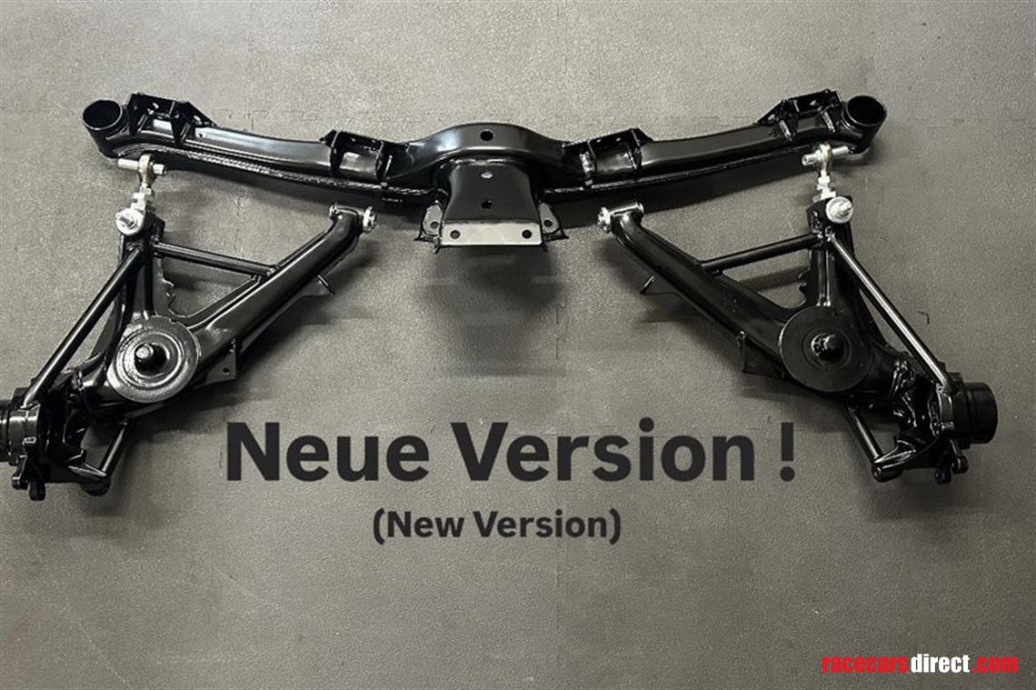 adjustable-trailing-arms-bmw-e30-dtm-group-a