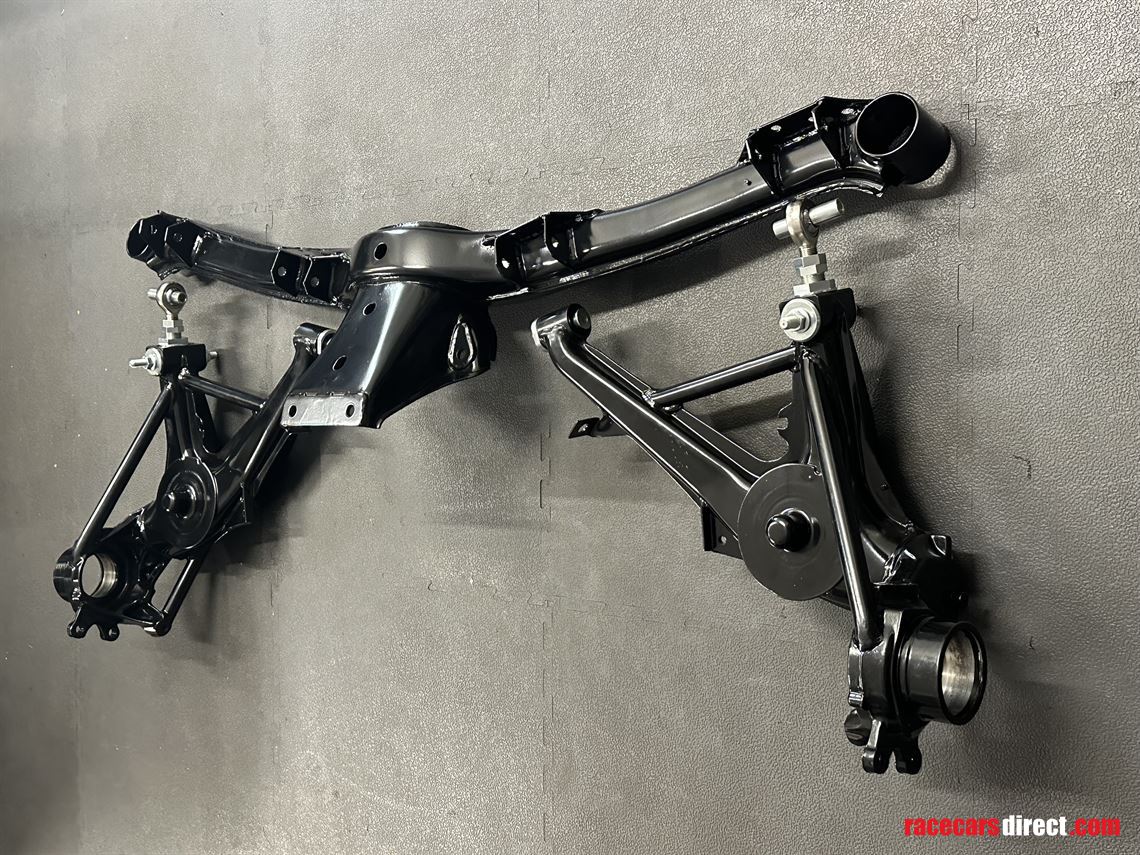 adjustable-trailing-arms-bmw-e30-dtm-group-a