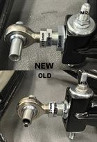 adjustable-trailing-arms-bmw-e30-dtm-group-a