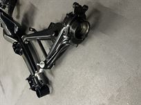 adjustable-trailing-arms-bmw-e30-dtm-group-a