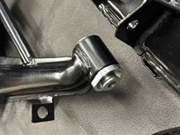 adjustable-trailing-arms-bmw-e30-dtm-group-a