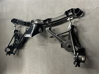 adjustable-trailing-arms-bmw-e30-dtm-group-a