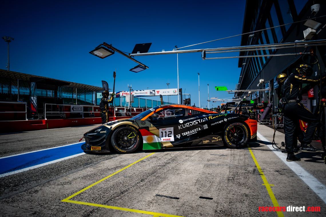 mclaren-720s-gt3-evo