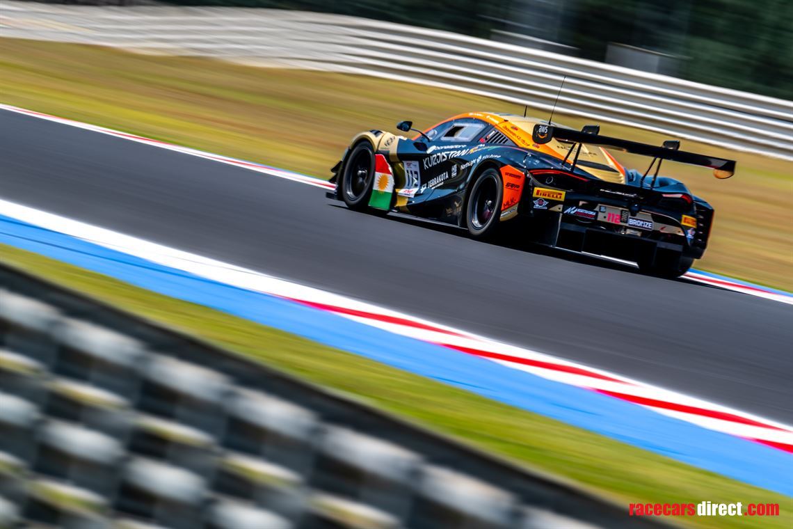 mclaren-720s-gt3-evo