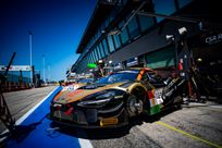 mclaren-720s-gt3-evo