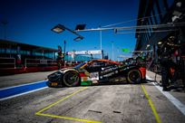 mclaren-720s-gt3-evo