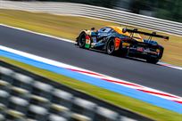 mclaren-720s-gt3-evo